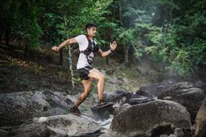 BIB: 
                            <button type="button" onclick="openModal(13573073)" class="btn btn-primary btn-sm float-right btn-popup" data-toggle="modal" data-target=".modal-high-quality">
                        <i class="fas fa-shopping-cart"></i> Add to Cart
                    </button>
                                            <button type="button" onclick="isThisMe(13573073, true)" class="btn btn-success btn-sm float-right btn-popup btn-isme hidden" data-toggle="tooltip" data-placement="bottom" title="นี่คือรูปของคุณใช่ไหม คลิกที่นี่เพื่อเอาเข้าอัลบั้ม">
                        <i class="fas fa-plus"></i> Add to album
                    </button>
                    <button type="button" onclick="isThisMe(13573073, false)" class="btn btn-warning btn-sm float-right btn-popup btn-isnotme hidden">
                        <i class="fas fa-ban"></i> Remove from album
                    </button>