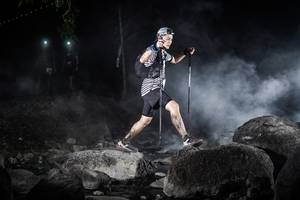 BIB: 
                            <button type="button" onclick="openModal(13572825)" class="btn btn-primary btn-sm float-right btn-popup" data-toggle="modal" data-target=".modal-high-quality">
                        <i class="fas fa-shopping-cart"></i> Add to Cart
                    </button>
                                            <button type="button" onclick="isThisMe(13572825, true)" class="btn btn-success btn-sm float-right btn-popup btn-isme hidden" data-toggle="tooltip" data-placement="bottom" title="นี่คือรูปของคุณใช่ไหม คลิกที่นี่เพื่อเอาเข้าอัลบั้ม">
                        <i class="fas fa-plus"></i> Add to album
                    </button>
                    <button type="button" onclick="isThisMe(13572825, false)" class="btn btn-warning btn-sm float-right btn-popup btn-isnotme hidden">
                        <i class="fas fa-ban"></i> Remove from album
                    </button>