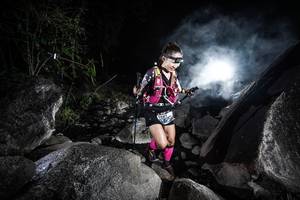 BIB: 
                            <button type="button" onclick="openModal(13571885)" class="btn btn-primary btn-sm float-right btn-popup" data-toggle="modal" data-target=".modal-high-quality">
                        <i class="fas fa-shopping-cart"></i> Add to Cart
                    </button>
                                            <button type="button" onclick="isThisMe(13571885, true)" class="btn btn-success btn-sm float-right btn-popup btn-isme hidden" data-toggle="tooltip" data-placement="bottom" title="นี่คือรูปของคุณใช่ไหม คลิกที่นี่เพื่อเอาเข้าอัลบั้ม">
                        <i class="fas fa-plus"></i> Add to album
                    </button>
                    <button type="button" onclick="isThisMe(13571885, false)" class="btn btn-warning btn-sm float-right btn-popup btn-isnotme hidden">
                        <i class="fas fa-ban"></i> Remove from album
                    </button>