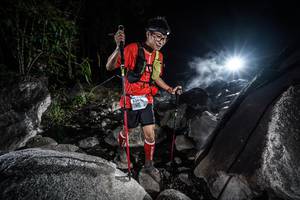 BIB: 
                            <button type="button" onclick="openModal(13570064)" class="btn btn-primary btn-sm float-right btn-popup" data-toggle="modal" data-target=".modal-high-quality">
                        <i class="fas fa-shopping-cart"></i> Add to Cart
                    </button>
                                            <button type="button" onclick="isThisMe(13570064, true)" class="btn btn-success btn-sm float-right btn-popup btn-isme hidden" data-toggle="tooltip" data-placement="bottom" title="นี่คือรูปของคุณใช่ไหม คลิกที่นี่เพื่อเอาเข้าอัลบั้ม">
                        <i class="fas fa-plus"></i> Add to album
                    </button>
                    <button type="button" onclick="isThisMe(13570064, false)" class="btn btn-warning btn-sm float-right btn-popup btn-isnotme hidden">
                        <i class="fas fa-ban"></i> Remove from album
                    </button>