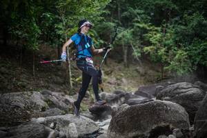 BIB: 
                            <button type="button" onclick="openModal(13575824)" class="btn btn-primary btn-sm float-right btn-popup" data-toggle="modal" data-target=".modal-high-quality">
                        <i class="fas fa-shopping-cart"></i> Add to Cart
                    </button>
                                            <button type="button" onclick="isThisMe(13575824, true)" class="btn btn-success btn-sm float-right btn-popup btn-isme hidden" data-toggle="tooltip" data-placement="bottom" title="นี่คือรูปของคุณใช่ไหม คลิกที่นี่เพื่อเอาเข้าอัลบั้ม">
                        <i class="fas fa-plus"></i> Add to album
                    </button>
                    <button type="button" onclick="isThisMe(13575824, false)" class="btn btn-warning btn-sm float-right btn-popup btn-isnotme hidden">
                        <i class="fas fa-ban"></i> Remove from album
                    </button>