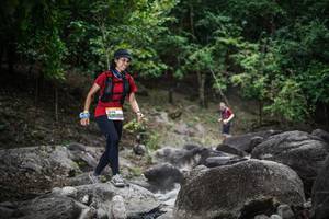 BIB: 
                            <button type="button" onclick="openModal(13575130)" class="btn btn-primary btn-sm float-right btn-popup" data-toggle="modal" data-target=".modal-high-quality">
                        <i class="fas fa-shopping-cart"></i> Add to Cart
                    </button>
                                            <button type="button" onclick="isThisMe(13575130, true)" class="btn btn-success btn-sm float-right btn-popup btn-isme hidden" data-toggle="tooltip" data-placement="bottom" title="นี่คือรูปของคุณใช่ไหม คลิกที่นี่เพื่อเอาเข้าอัลบั้ม">
                        <i class="fas fa-plus"></i> Add to album
                    </button>
                    <button type="button" onclick="isThisMe(13575130, false)" class="btn btn-warning btn-sm float-right btn-popup btn-isnotme hidden">
                        <i class="fas fa-ban"></i> Remove from album
                    </button>