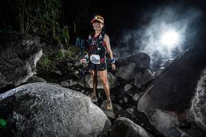 BIB: 
                            <button type="button" onclick="openModal(13570348)" class="btn btn-primary btn-sm float-right btn-popup" data-toggle="modal" data-target=".modal-high-quality">
                        <i class="fas fa-shopping-cart"></i> Add to Cart
                    </button>
                                            <button type="button" onclick="isThisMe(13570348, true)" class="btn btn-success btn-sm float-right btn-popup btn-isme hidden" data-toggle="tooltip" data-placement="bottom" title="นี่คือรูปของคุณใช่ไหม คลิกที่นี่เพื่อเอาเข้าอัลบั้ม">
                        <i class="fas fa-plus"></i> Add to album
                    </button>
                    <button type="button" onclick="isThisMe(13570348, false)" class="btn btn-warning btn-sm float-right btn-popup btn-isnotme hidden">
                        <i class="fas fa-ban"></i> Remove from album
                    </button>