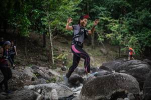 BIB: 
                            <button type="button" onclick="openModal(13575304)" class="btn btn-primary btn-sm float-right btn-popup" data-toggle="modal" data-target=".modal-high-quality">
                        <i class="fas fa-shopping-cart"></i> Add to Cart
                    </button>
                                            <button type="button" onclick="isThisMe(13575304, true)" class="btn btn-success btn-sm float-right btn-popup btn-isme hidden" data-toggle="tooltip" data-placement="bottom" title="นี่คือรูปของคุณใช่ไหม คลิกที่นี่เพื่อเอาเข้าอัลบั้ม">
                        <i class="fas fa-plus"></i> Add to album
                    </button>
                    <button type="button" onclick="isThisMe(13575304, false)" class="btn btn-warning btn-sm float-right btn-popup btn-isnotme hidden">
                        <i class="fas fa-ban"></i> Remove from album
                    </button>