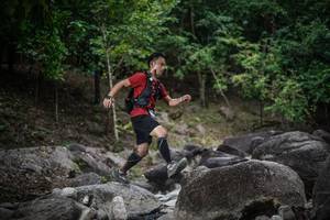 BIB: 
                            <button type="button" onclick="openModal(13575369)" class="btn btn-primary btn-sm float-right btn-popup" data-toggle="modal" data-target=".modal-high-quality">
                        <i class="fas fa-shopping-cart"></i> Add to Cart
                    </button>
                                            <button type="button" onclick="isThisMe(13575369, true)" class="btn btn-success btn-sm float-right btn-popup btn-isme hidden" data-toggle="tooltip" data-placement="bottom" title="นี่คือรูปของคุณใช่ไหม คลิกที่นี่เพื่อเอาเข้าอัลบั้ม">
                        <i class="fas fa-plus"></i> Add to album
                    </button>
                    <button type="button" onclick="isThisMe(13575369, false)" class="btn btn-warning btn-sm float-right btn-popup btn-isnotme hidden">
                        <i class="fas fa-ban"></i> Remove from album
                    </button>