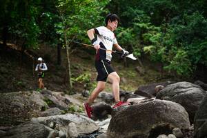 BIB: 
                            <button type="button" onclick="openModal(13576242)" class="btn btn-primary btn-sm float-right btn-popup" data-toggle="modal" data-target=".modal-high-quality">
                        <i class="fas fa-shopping-cart"></i> Add to Cart
                    </button>
                                            <button type="button" onclick="isThisMe(13576242, true)" class="btn btn-success btn-sm float-right btn-popup btn-isme hidden" data-toggle="tooltip" data-placement="bottom" title="นี่คือรูปของคุณใช่ไหม คลิกที่นี่เพื่อเอาเข้าอัลบั้ม">
                        <i class="fas fa-plus"></i> Add to album
                    </button>
                    <button type="button" onclick="isThisMe(13576242, false)" class="btn btn-warning btn-sm float-right btn-popup btn-isnotme hidden">
                        <i class="fas fa-ban"></i> Remove from album
                    </button>