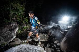 BIB: 
                            <button type="button" onclick="openModal(13568734)" class="btn btn-primary btn-sm float-right btn-popup" data-toggle="modal" data-target=".modal-high-quality">
                        <i class="fas fa-shopping-cart"></i> Add to Cart
                    </button>
                                            <button type="button" onclick="isThisMe(13568734, true)" class="btn btn-success btn-sm float-right btn-popup btn-isme hidden" data-toggle="tooltip" data-placement="bottom" title="นี่คือรูปของคุณใช่ไหม คลิกที่นี่เพื่อเอาเข้าอัลบั้ม">
                        <i class="fas fa-plus"></i> Add to album
                    </button>
                    <button type="button" onclick="isThisMe(13568734, false)" class="btn btn-warning btn-sm float-right btn-popup btn-isnotme hidden">
                        <i class="fas fa-ban"></i> Remove from album
                    </button>