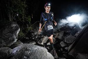 BIB: 
                            <button type="button" onclick="openModal(13571588)" class="btn btn-primary btn-sm float-right btn-popup" data-toggle="modal" data-target=".modal-high-quality">
                        <i class="fas fa-shopping-cart"></i> Add to Cart
                    </button>
                                            <button type="button" onclick="isThisMe(13571588, true)" class="btn btn-success btn-sm float-right btn-popup btn-isme hidden" data-toggle="tooltip" data-placement="bottom" title="นี่คือรูปของคุณใช่ไหม คลิกที่นี่เพื่อเอาเข้าอัลบั้ม">
                        <i class="fas fa-plus"></i> Add to album
                    </button>
                    <button type="button" onclick="isThisMe(13571588, false)" class="btn btn-warning btn-sm float-right btn-popup btn-isnotme hidden">
                        <i class="fas fa-ban"></i> Remove from album
                    </button>