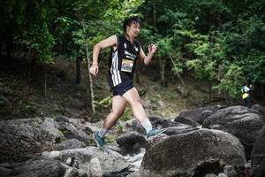 BIB: 
                            <button type="button" onclick="openModal(13574964)" class="btn btn-primary btn-sm float-right btn-popup" data-toggle="modal" data-target=".modal-high-quality">
                        <i class="fas fa-shopping-cart"></i> Add to Cart
                    </button>
                                            <button type="button" onclick="isThisMe(13574964, true)" class="btn btn-success btn-sm float-right btn-popup btn-isme hidden" data-toggle="tooltip" data-placement="bottom" title="นี่คือรูปของคุณใช่ไหม คลิกที่นี่เพื่อเอาเข้าอัลบั้ม">
                        <i class="fas fa-plus"></i> Add to album
                    </button>
                    <button type="button" onclick="isThisMe(13574964, false)" class="btn btn-warning btn-sm float-right btn-popup btn-isnotme hidden">
                        <i class="fas fa-ban"></i> Remove from album
                    </button>