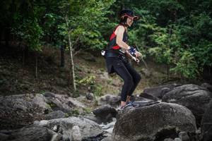 BIB: 
                            <button type="button" onclick="openModal(13575553)" class="btn btn-primary btn-sm float-right btn-popup" data-toggle="modal" data-target=".modal-high-quality">
                        <i class="fas fa-shopping-cart"></i> Add to Cart
                    </button>
                                            <button type="button" onclick="isThisMe(13575553, true)" class="btn btn-success btn-sm float-right btn-popup btn-isme hidden" data-toggle="tooltip" data-placement="bottom" title="นี่คือรูปของคุณใช่ไหม คลิกที่นี่เพื่อเอาเข้าอัลบั้ม">
                        <i class="fas fa-plus"></i> Add to album
                    </button>
                    <button type="button" onclick="isThisMe(13575553, false)" class="btn btn-warning btn-sm float-right btn-popup btn-isnotme hidden">
                        <i class="fas fa-ban"></i> Remove from album
                    </button>