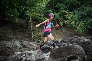 BIB: 
                            <button type="button" onclick="openModal(13575084)" class="btn btn-primary btn-sm float-right btn-popup" data-toggle="modal" data-target=".modal-high-quality">
                        <i class="fas fa-shopping-cart"></i> Add to Cart
                    </button>
                                            <button type="button" onclick="isThisMe(13575084, true)" class="btn btn-success btn-sm float-right btn-popup btn-isme hidden" data-toggle="tooltip" data-placement="bottom" title="นี่คือรูปของคุณใช่ไหม คลิกที่นี่เพื่อเอาเข้าอัลบั้ม">
                        <i class="fas fa-plus"></i> Add to album
                    </button>
                    <button type="button" onclick="isThisMe(13575084, false)" class="btn btn-warning btn-sm float-right btn-popup btn-isnotme hidden">
                        <i class="fas fa-ban"></i> Remove from album
                    </button>