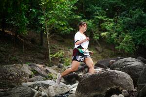 BIB: 
                            <button type="button" onclick="openModal(13576239)" class="btn btn-primary btn-sm float-right btn-popup" data-toggle="modal" data-target=".modal-high-quality">
                        <i class="fas fa-shopping-cart"></i> Add to Cart
                    </button>
                                            <button type="button" onclick="isThisMe(13576239, true)" class="btn btn-success btn-sm float-right btn-popup btn-isme hidden" data-toggle="tooltip" data-placement="bottom" title="นี่คือรูปของคุณใช่ไหม คลิกที่นี่เพื่อเอาเข้าอัลบั้ม">
                        <i class="fas fa-plus"></i> Add to album
                    </button>
                    <button type="button" onclick="isThisMe(13576239, false)" class="btn btn-warning btn-sm float-right btn-popup btn-isnotme hidden">
                        <i class="fas fa-ban"></i> Remove from album
                    </button>