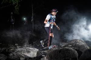 BIB: 
                            <button type="button" onclick="openModal(13572785)" class="btn btn-primary btn-sm float-right btn-popup" data-toggle="modal" data-target=".modal-high-quality">
                        <i class="fas fa-shopping-cart"></i> Add to Cart
                    </button>
                                            <button type="button" onclick="isThisMe(13572785, true)" class="btn btn-success btn-sm float-right btn-popup btn-isme hidden" data-toggle="tooltip" data-placement="bottom" title="นี่คือรูปของคุณใช่ไหม คลิกที่นี่เพื่อเอาเข้าอัลบั้ม">
                        <i class="fas fa-plus"></i> Add to album
                    </button>
                    <button type="button" onclick="isThisMe(13572785, false)" class="btn btn-warning btn-sm float-right btn-popup btn-isnotme hidden">
                        <i class="fas fa-ban"></i> Remove from album
                    </button>