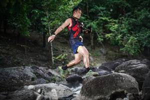 BIB: 
                            <button type="button" onclick="openModal(13573446)" class="btn btn-primary btn-sm float-right btn-popup" data-toggle="modal" data-target=".modal-high-quality">
                        <i class="fas fa-shopping-cart"></i> Add to Cart
                    </button>
                                            <button type="button" onclick="isThisMe(13573446, true)" class="btn btn-success btn-sm float-right btn-popup btn-isme hidden" data-toggle="tooltip" data-placement="bottom" title="นี่คือรูปของคุณใช่ไหม คลิกที่นี่เพื่อเอาเข้าอัลบั้ม">
                        <i class="fas fa-plus"></i> Add to album
                    </button>
                    <button type="button" onclick="isThisMe(13573446, false)" class="btn btn-warning btn-sm float-right btn-popup btn-isnotme hidden">
                        <i class="fas fa-ban"></i> Remove from album
                    </button>