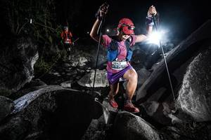 BIB: 
                            <button type="button" onclick="openModal(13572149)" class="btn btn-primary btn-sm float-right btn-popup" data-toggle="modal" data-target=".modal-high-quality">
                        <i class="fas fa-shopping-cart"></i> Add to Cart
                    </button>
                                            <button type="button" onclick="isThisMe(13572149, true)" class="btn btn-success btn-sm float-right btn-popup btn-isme hidden" data-toggle="tooltip" data-placement="bottom" title="นี่คือรูปของคุณใช่ไหม คลิกที่นี่เพื่อเอาเข้าอัลบั้ม">
                        <i class="fas fa-plus"></i> Add to album
                    </button>
                    <button type="button" onclick="isThisMe(13572149, false)" class="btn btn-warning btn-sm float-right btn-popup btn-isnotme hidden">
                        <i class="fas fa-ban"></i> Remove from album
                    </button>