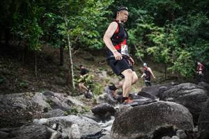 BIB: 
                            <button type="button" onclick="openModal(13575279)" class="btn btn-primary btn-sm float-right btn-popup" data-toggle="modal" data-target=".modal-high-quality">
                        <i class="fas fa-shopping-cart"></i> Add to Cart
                    </button>
                                            <button type="button" onclick="isThisMe(13575279, true)" class="btn btn-success btn-sm float-right btn-popup btn-isme hidden" data-toggle="tooltip" data-placement="bottom" title="นี่คือรูปของคุณใช่ไหม คลิกที่นี่เพื่อเอาเข้าอัลบั้ม">
                        <i class="fas fa-plus"></i> Add to album
                    </button>
                    <button type="button" onclick="isThisMe(13575279, false)" class="btn btn-warning btn-sm float-right btn-popup btn-isnotme hidden">
                        <i class="fas fa-ban"></i> Remove from album
                    </button>