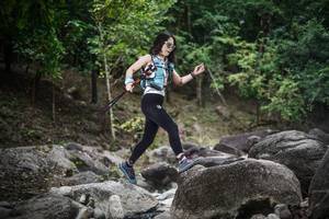 BIB: 
                            <button type="button" onclick="openModal(13575974)" class="btn btn-primary btn-sm float-right btn-popup" data-toggle="modal" data-target=".modal-high-quality">
                        <i class="fas fa-shopping-cart"></i> Add to Cart
                    </button>
                                            <button type="button" onclick="isThisMe(13575974, true)" class="btn btn-success btn-sm float-right btn-popup btn-isme hidden" data-toggle="tooltip" data-placement="bottom" title="นี่คือรูปของคุณใช่ไหม คลิกที่นี่เพื่อเอาเข้าอัลบั้ม">
                        <i class="fas fa-plus"></i> Add to album
                    </button>
                    <button type="button" onclick="isThisMe(13575974, false)" class="btn btn-warning btn-sm float-right btn-popup btn-isnotme hidden">
                        <i class="fas fa-ban"></i> Remove from album
                    </button>