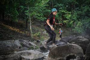 BIB: 
                            <button type="button" onclick="openModal(13573048)" class="btn btn-primary btn-sm float-right btn-popup" data-toggle="modal" data-target=".modal-high-quality">
                        <i class="fas fa-shopping-cart"></i> Add to Cart
                    </button>
                                            <button type="button" onclick="isThisMe(13573048, true)" class="btn btn-success btn-sm float-right btn-popup btn-isme hidden" data-toggle="tooltip" data-placement="bottom" title="นี่คือรูปของคุณใช่ไหม คลิกที่นี่เพื่อเอาเข้าอัลบั้ม">
                        <i class="fas fa-plus"></i> Add to album
                    </button>
                    <button type="button" onclick="isThisMe(13573048, false)" class="btn btn-warning btn-sm float-right btn-popup btn-isnotme hidden">
                        <i class="fas fa-ban"></i> Remove from album
                    </button>