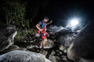 BIB: 
                            <button type="button" onclick="openModal(13569040)" class="btn btn-primary btn-sm float-right btn-popup" data-toggle="modal" data-target=".modal-high-quality">
                        <i class="fas fa-shopping-cart"></i> Add to Cart
                    </button>
                                            <button type="button" onclick="isThisMe(13569040, true)" class="btn btn-success btn-sm float-right btn-popup btn-isme hidden" data-toggle="tooltip" data-placement="bottom" title="นี่คือรูปของคุณใช่ไหม คลิกที่นี่เพื่อเอาเข้าอัลบั้ม">
                        <i class="fas fa-plus"></i> Add to album
                    </button>
                    <button type="button" onclick="isThisMe(13569040, false)" class="btn btn-warning btn-sm float-right btn-popup btn-isnotme hidden">
                        <i class="fas fa-ban"></i> Remove from album
                    </button>