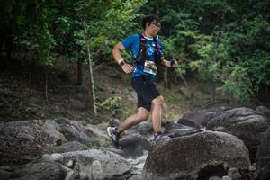 BIB: 
                            <button type="button" onclick="openModal(13575107)" class="btn btn-primary btn-sm float-right btn-popup" data-toggle="modal" data-target=".modal-high-quality">
                        <i class="fas fa-shopping-cart"></i> Add to Cart
                    </button>
                                            <button type="button" onclick="isThisMe(13575107, true)" class="btn btn-success btn-sm float-right btn-popup btn-isme hidden" data-toggle="tooltip" data-placement="bottom" title="นี่คือรูปของคุณใช่ไหม คลิกที่นี่เพื่อเอาเข้าอัลบั้ม">
                        <i class="fas fa-plus"></i> Add to album
                    </button>
                    <button type="button" onclick="isThisMe(13575107, false)" class="btn btn-warning btn-sm float-right btn-popup btn-isnotme hidden">
                        <i class="fas fa-ban"></i> Remove from album
                    </button>