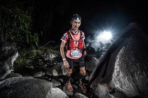 BIB: 
                            <button type="button" onclick="openModal(13570508)" class="btn btn-primary btn-sm float-right btn-popup" data-toggle="modal" data-target=".modal-high-quality">
                        <i class="fas fa-shopping-cart"></i> Add to Cart
                    </button>
                                            <button type="button" onclick="isThisMe(13570508, true)" class="btn btn-success btn-sm float-right btn-popup btn-isme hidden" data-toggle="tooltip" data-placement="bottom" title="นี่คือรูปของคุณใช่ไหม คลิกที่นี่เพื่อเอาเข้าอัลบั้ม">
                        <i class="fas fa-plus"></i> Add to album
                    </button>
                    <button type="button" onclick="isThisMe(13570508, false)" class="btn btn-warning btn-sm float-right btn-popup btn-isnotme hidden">
                        <i class="fas fa-ban"></i> Remove from album
                    </button>