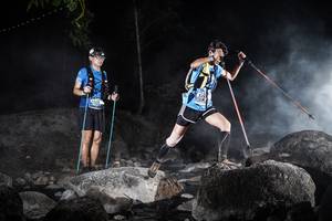 BIB: 
                            <button type="button" onclick="openModal(13571192)" class="btn btn-primary btn-sm float-right btn-popup" data-toggle="modal" data-target=".modal-high-quality">
                        <i class="fas fa-shopping-cart"></i> Add to Cart
                    </button>
                                            <button type="button" onclick="isThisMe(13571192, true)" class="btn btn-success btn-sm float-right btn-popup btn-isme hidden" data-toggle="tooltip" data-placement="bottom" title="นี่คือรูปของคุณใช่ไหม คลิกที่นี่เพื่อเอาเข้าอัลบั้ม">
                        <i class="fas fa-plus"></i> Add to album
                    </button>
                    <button type="button" onclick="isThisMe(13571192, false)" class="btn btn-warning btn-sm float-right btn-popup btn-isnotme hidden">
                        <i class="fas fa-ban"></i> Remove from album
                    </button>