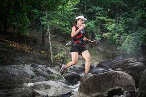 BIB: 
                            <button type="button" onclick="openModal(13573065)" class="btn btn-primary btn-sm float-right btn-popup" data-toggle="modal" data-target=".modal-high-quality">
                        <i class="fas fa-shopping-cart"></i> Add to Cart
                    </button>
                                            <button type="button" onclick="isThisMe(13573065, true)" class="btn btn-success btn-sm float-right btn-popup btn-isme hidden" data-toggle="tooltip" data-placement="bottom" title="นี่คือรูปของคุณใช่ไหม คลิกที่นี่เพื่อเอาเข้าอัลบั้ม">
                        <i class="fas fa-plus"></i> Add to album
                    </button>
                    <button type="button" onclick="isThisMe(13573065, false)" class="btn btn-warning btn-sm float-right btn-popup btn-isnotme hidden">
                        <i class="fas fa-ban"></i> Remove from album
                    </button>