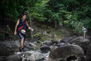 BIB: 
                            <button type="button" onclick="openModal(13573543)" class="btn btn-primary btn-sm float-right btn-popup" data-toggle="modal" data-target=".modal-high-quality">
                        <i class="fas fa-shopping-cart"></i> Add to Cart
                    </button>
                                            <button type="button" onclick="isThisMe(13573543, true)" class="btn btn-success btn-sm float-right btn-popup btn-isme hidden" data-toggle="tooltip" data-placement="bottom" title="นี่คือรูปของคุณใช่ไหม คลิกที่นี่เพื่อเอาเข้าอัลบั้ม">
                        <i class="fas fa-plus"></i> Add to album
                    </button>
                    <button type="button" onclick="isThisMe(13573543, false)" class="btn btn-warning btn-sm float-right btn-popup btn-isnotme hidden">
                        <i class="fas fa-ban"></i> Remove from album
                    </button>