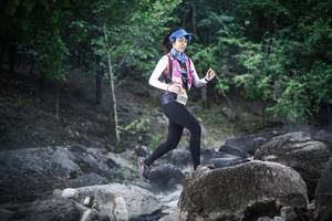 BIB: 
                            <button type="button" onclick="openModal(13573193)" class="btn btn-primary btn-sm float-right btn-popup" data-toggle="modal" data-target=".modal-high-quality">
                        <i class="fas fa-shopping-cart"></i> Add to Cart
                    </button>
                                            <button type="button" onclick="isThisMe(13573193, true)" class="btn btn-success btn-sm float-right btn-popup btn-isme hidden" data-toggle="tooltip" data-placement="bottom" title="นี่คือรูปของคุณใช่ไหม คลิกที่นี่เพื่อเอาเข้าอัลบั้ม">
                        <i class="fas fa-plus"></i> Add to album
                    </button>
                    <button type="button" onclick="isThisMe(13573193, false)" class="btn btn-warning btn-sm float-right btn-popup btn-isnotme hidden">
                        <i class="fas fa-ban"></i> Remove from album
                    </button>