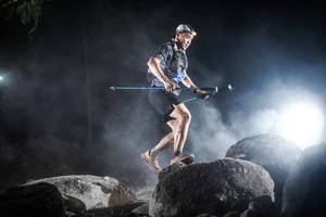 BIB: 
                            <button type="button" onclick="openModal(13570858)" class="btn btn-primary btn-sm float-right btn-popup" data-toggle="modal" data-target=".modal-high-quality">
                        <i class="fas fa-shopping-cart"></i> Add to Cart
                    </button>
                                            <button type="button" onclick="isThisMe(13570858, true)" class="btn btn-success btn-sm float-right btn-popup btn-isme hidden" data-toggle="tooltip" data-placement="bottom" title="นี่คือรูปของคุณใช่ไหม คลิกที่นี่เพื่อเอาเข้าอัลบั้ม">
                        <i class="fas fa-plus"></i> Add to album
                    </button>
                    <button type="button" onclick="isThisMe(13570858, false)" class="btn btn-warning btn-sm float-right btn-popup btn-isnotme hidden">
                        <i class="fas fa-ban"></i> Remove from album
                    </button>