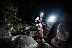 BIB: 
                            <button type="button" onclick="openModal(13566563)" class="btn btn-primary btn-sm float-right btn-popup" data-toggle="modal" data-target=".modal-high-quality">
                        <i class="fas fa-shopping-cart"></i> Add to Cart
                    </button>
                                            <button type="button" onclick="isThisMe(13566563, true)" class="btn btn-success btn-sm float-right btn-popup btn-isme hidden" data-toggle="tooltip" data-placement="bottom" title="นี่คือรูปของคุณใช่ไหม คลิกที่นี่เพื่อเอาเข้าอัลบั้ม">
                        <i class="fas fa-plus"></i> Add to album
                    </button>
                    <button type="button" onclick="isThisMe(13566563, false)" class="btn btn-warning btn-sm float-right btn-popup btn-isnotme hidden">
                        <i class="fas fa-ban"></i> Remove from album
                    </button>