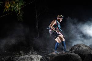 BIB: 
                            <button type="button" onclick="openModal(13572586)" class="btn btn-primary btn-sm float-right btn-popup" data-toggle="modal" data-target=".modal-high-quality">
                        <i class="fas fa-shopping-cart"></i> Add to Cart
                    </button>
                                            <button type="button" onclick="isThisMe(13572586, true)" class="btn btn-success btn-sm float-right btn-popup btn-isme hidden" data-toggle="tooltip" data-placement="bottom" title="นี่คือรูปของคุณใช่ไหม คลิกที่นี่เพื่อเอาเข้าอัลบั้ม">
                        <i class="fas fa-plus"></i> Add to album
                    </button>
                    <button type="button" onclick="isThisMe(13572586, false)" class="btn btn-warning btn-sm float-right btn-popup btn-isnotme hidden">
                        <i class="fas fa-ban"></i> Remove from album
                    </button>