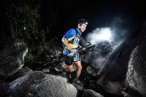 BIB: 
                            <button type="button" onclick="openModal(13571611)" class="btn btn-primary btn-sm float-right btn-popup" data-toggle="modal" data-target=".modal-high-quality">
                        <i class="fas fa-shopping-cart"></i> Add to Cart
                    </button>
                                            <button type="button" onclick="isThisMe(13571611, true)" class="btn btn-success btn-sm float-right btn-popup btn-isme hidden" data-toggle="tooltip" data-placement="bottom" title="นี่คือรูปของคุณใช่ไหม คลิกที่นี่เพื่อเอาเข้าอัลบั้ม">
                        <i class="fas fa-plus"></i> Add to album
                    </button>
                    <button type="button" onclick="isThisMe(13571611, false)" class="btn btn-warning btn-sm float-right btn-popup btn-isnotme hidden">
                        <i class="fas fa-ban"></i> Remove from album
                    </button>