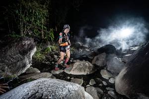 BIB: 
                            <button type="button" onclick="openModal(13568792)" class="btn btn-primary btn-sm float-right btn-popup" data-toggle="modal" data-target=".modal-high-quality">
                        <i class="fas fa-shopping-cart"></i> Add to Cart
                    </button>
                                            <button type="button" onclick="isThisMe(13568792, true)" class="btn btn-success btn-sm float-right btn-popup btn-isme hidden" data-toggle="tooltip" data-placement="bottom" title="นี่คือรูปของคุณใช่ไหม คลิกที่นี่เพื่อเอาเข้าอัลบั้ม">
                        <i class="fas fa-plus"></i> Add to album
                    </button>
                    <button type="button" onclick="isThisMe(13568792, false)" class="btn btn-warning btn-sm float-right btn-popup btn-isnotme hidden">
                        <i class="fas fa-ban"></i> Remove from album
                    </button>