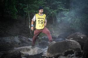 BIB: 
                            <button type="button" onclick="openModal(13572905)" class="btn btn-primary btn-sm float-right btn-popup" data-toggle="modal" data-target=".modal-high-quality">
                        <i class="fas fa-shopping-cart"></i> Add to Cart
                    </button>
                                            <button type="button" onclick="isThisMe(13572905, true)" class="btn btn-success btn-sm float-right btn-popup btn-isme hidden" data-toggle="tooltip" data-placement="bottom" title="นี่คือรูปของคุณใช่ไหม คลิกที่นี่เพื่อเอาเข้าอัลบั้ม">
                        <i class="fas fa-plus"></i> Add to album
                    </button>
                    <button type="button" onclick="isThisMe(13572905, false)" class="btn btn-warning btn-sm float-right btn-popup btn-isnotme hidden">
                        <i class="fas fa-ban"></i> Remove from album
                    </button>