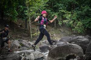 BIB: 
                            <button type="button" onclick="openModal(13575935)" class="btn btn-primary btn-sm float-right btn-popup" data-toggle="modal" data-target=".modal-high-quality">
                        <i class="fas fa-shopping-cart"></i> Add to Cart
                    </button>
                                            <button type="button" onclick="isThisMe(13575935, true)" class="btn btn-success btn-sm float-right btn-popup btn-isme hidden" data-toggle="tooltip" data-placement="bottom" title="นี่คือรูปของคุณใช่ไหม คลิกที่นี่เพื่อเอาเข้าอัลบั้ม">
                        <i class="fas fa-plus"></i> Add to album
                    </button>
                    <button type="button" onclick="isThisMe(13575935, false)" class="btn btn-warning btn-sm float-right btn-popup btn-isnotme hidden">
                        <i class="fas fa-ban"></i> Remove from album
                    </button>