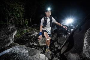 BIB: 
                            <button type="button" onclick="openModal(13570182)" class="btn btn-primary btn-sm float-right btn-popup" data-toggle="modal" data-target=".modal-high-quality">
                        <i class="fas fa-shopping-cart"></i> Add to Cart
                    </button>
                                            <button type="button" onclick="isThisMe(13570182, true)" class="btn btn-success btn-sm float-right btn-popup btn-isme hidden" data-toggle="tooltip" data-placement="bottom" title="นี่คือรูปของคุณใช่ไหม คลิกที่นี่เพื่อเอาเข้าอัลบั้ม">
                        <i class="fas fa-plus"></i> Add to album
                    </button>
                    <button type="button" onclick="isThisMe(13570182, false)" class="btn btn-warning btn-sm float-right btn-popup btn-isnotme hidden">
                        <i class="fas fa-ban"></i> Remove from album
                    </button>