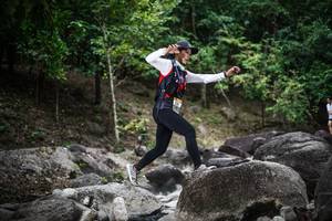 BIB: 
                            <button type="button" onclick="openModal(13575259)" class="btn btn-primary btn-sm float-right btn-popup" data-toggle="modal" data-target=".modal-high-quality">
                        <i class="fas fa-shopping-cart"></i> Add to Cart
                    </button>
                                            <button type="button" onclick="isThisMe(13575259, true)" class="btn btn-success btn-sm float-right btn-popup btn-isme hidden" data-toggle="tooltip" data-placement="bottom" title="นี่คือรูปของคุณใช่ไหม คลิกที่นี่เพื่อเอาเข้าอัลบั้ม">
                        <i class="fas fa-plus"></i> Add to album
                    </button>
                    <button type="button" onclick="isThisMe(13575259, false)" class="btn btn-warning btn-sm float-right btn-popup btn-isnotme hidden">
                        <i class="fas fa-ban"></i> Remove from album
                    </button>