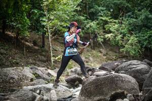 BIB: 
                            <button type="button" onclick="openModal(13576191)" class="btn btn-primary btn-sm float-right btn-popup" data-toggle="modal" data-target=".modal-high-quality">
                        <i class="fas fa-shopping-cart"></i> Add to Cart
                    </button>
                                            <button type="button" onclick="isThisMe(13576191, true)" class="btn btn-success btn-sm float-right btn-popup btn-isme hidden" data-toggle="tooltip" data-placement="bottom" title="นี่คือรูปของคุณใช่ไหม คลิกที่นี่เพื่อเอาเข้าอัลบั้ม">
                        <i class="fas fa-plus"></i> Add to album
                    </button>
                    <button type="button" onclick="isThisMe(13576191, false)" class="btn btn-warning btn-sm float-right btn-popup btn-isnotme hidden">
                        <i class="fas fa-ban"></i> Remove from album
                    </button>