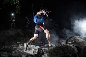 BIB: 
                            <button type="button" onclick="openModal(13572739)" class="btn btn-primary btn-sm float-right btn-popup" data-toggle="modal" data-target=".modal-high-quality">
                        <i class="fas fa-shopping-cart"></i> Add to Cart
                    </button>
                                            <button type="button" onclick="isThisMe(13572739, true)" class="btn btn-success btn-sm float-right btn-popup btn-isme hidden" data-toggle="tooltip" data-placement="bottom" title="นี่คือรูปของคุณใช่ไหม คลิกที่นี่เพื่อเอาเข้าอัลบั้ม">
                        <i class="fas fa-plus"></i> Add to album
                    </button>
                    <button type="button" onclick="isThisMe(13572739, false)" class="btn btn-warning btn-sm float-right btn-popup btn-isnotme hidden">
                        <i class="fas fa-ban"></i> Remove from album
                    </button>