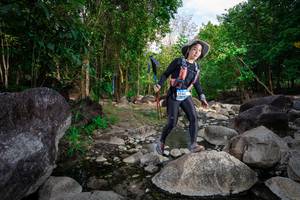 BIB: 
                            <button type="button" onclick="openModal(13565670)" class="btn btn-primary btn-sm float-right btn-popup" data-toggle="modal" data-target=".modal-high-quality">
                        <i class="fas fa-shopping-cart"></i> Add to Cart
                    </button>
                                            <button type="button" onclick="isThisMe(13565670, true)" class="btn btn-success btn-sm float-right btn-popup btn-isme hidden" data-toggle="tooltip" data-placement="bottom" title="นี่คือรูปของคุณใช่ไหม คลิกที่นี่เพื่อเอาเข้าอัลบั้ม">
                        <i class="fas fa-plus"></i> Add to album
                    </button>
                    <button type="button" onclick="isThisMe(13565670, false)" class="btn btn-warning btn-sm float-right btn-popup btn-isnotme hidden">
                        <i class="fas fa-ban"></i> Remove from album
                    </button>