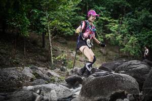 BIB: 
                            <button type="button" onclick="openModal(13575694)" class="btn btn-primary btn-sm float-right btn-popup" data-toggle="modal" data-target=".modal-high-quality">
                        <i class="fas fa-shopping-cart"></i> Add to Cart
                    </button>
                                            <button type="button" onclick="isThisMe(13575694, true)" class="btn btn-success btn-sm float-right btn-popup btn-isme hidden" data-toggle="tooltip" data-placement="bottom" title="นี่คือรูปของคุณใช่ไหม คลิกที่นี่เพื่อเอาเข้าอัลบั้ม">
                        <i class="fas fa-plus"></i> Add to album
                    </button>
                    <button type="button" onclick="isThisMe(13575694, false)" class="btn btn-warning btn-sm float-right btn-popup btn-isnotme hidden">
                        <i class="fas fa-ban"></i> Remove from album
                    </button>