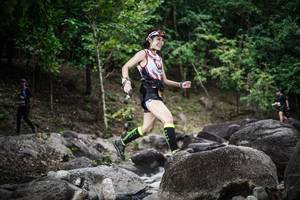 BIB: 
                            <button type="button" onclick="openModal(13575270)" class="btn btn-primary btn-sm float-right btn-popup" data-toggle="modal" data-target=".modal-high-quality">
                        <i class="fas fa-shopping-cart"></i> Add to Cart
                    </button>
                                            <button type="button" onclick="isThisMe(13575270, true)" class="btn btn-success btn-sm float-right btn-popup btn-isme hidden" data-toggle="tooltip" data-placement="bottom" title="นี่คือรูปของคุณใช่ไหม คลิกที่นี่เพื่อเอาเข้าอัลบั้ม">
                        <i class="fas fa-plus"></i> Add to album
                    </button>
                    <button type="button" onclick="isThisMe(13575270, false)" class="btn btn-warning btn-sm float-right btn-popup btn-isnotme hidden">
                        <i class="fas fa-ban"></i> Remove from album
                    </button>