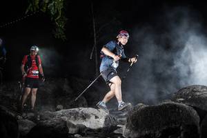 BIB: 
                            <button type="button" onclick="openModal(13572630)" class="btn btn-primary btn-sm float-right btn-popup" data-toggle="modal" data-target=".modal-high-quality">
                        <i class="fas fa-shopping-cart"></i> Add to Cart
                    </button>
                                            <button type="button" onclick="isThisMe(13572630, true)" class="btn btn-success btn-sm float-right btn-popup btn-isme hidden" data-toggle="tooltip" data-placement="bottom" title="นี่คือรูปของคุณใช่ไหม คลิกที่นี่เพื่อเอาเข้าอัลบั้ม">
                        <i class="fas fa-plus"></i> Add to album
                    </button>
                    <button type="button" onclick="isThisMe(13572630, false)" class="btn btn-warning btn-sm float-right btn-popup btn-isnotme hidden">
                        <i class="fas fa-ban"></i> Remove from album
                    </button>