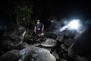 BIB: 
                            <button type="button" onclick="openModal(13571432)" class="btn btn-primary btn-sm float-right btn-popup" data-toggle="modal" data-target=".modal-high-quality">
                        <i class="fas fa-shopping-cart"></i> Add to Cart
                    </button>
                                            <button type="button" onclick="isThisMe(13571432, true)" class="btn btn-success btn-sm float-right btn-popup btn-isme hidden" data-toggle="tooltip" data-placement="bottom" title="นี่คือรูปของคุณใช่ไหม คลิกที่นี่เพื่อเอาเข้าอัลบั้ม">
                        <i class="fas fa-plus"></i> Add to album
                    </button>
                    <button type="button" onclick="isThisMe(13571432, false)" class="btn btn-warning btn-sm float-right btn-popup btn-isnotme hidden">
                        <i class="fas fa-ban"></i> Remove from album
                    </button>