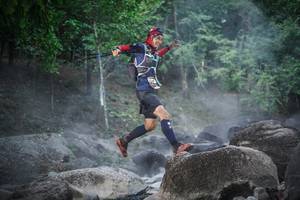 BIB: 
                            <button type="button" onclick="openModal(13572954)" class="btn btn-primary btn-sm float-right btn-popup" data-toggle="modal" data-target=".modal-high-quality">
                        <i class="fas fa-shopping-cart"></i> Add to Cart
                    </button>
                                            <button type="button" onclick="isThisMe(13572954, true)" class="btn btn-success btn-sm float-right btn-popup btn-isme hidden" data-toggle="tooltip" data-placement="bottom" title="นี่คือรูปของคุณใช่ไหม คลิกที่นี่เพื่อเอาเข้าอัลบั้ม">
                        <i class="fas fa-plus"></i> Add to album
                    </button>
                    <button type="button" onclick="isThisMe(13572954, false)" class="btn btn-warning btn-sm float-right btn-popup btn-isnotme hidden">
                        <i class="fas fa-ban"></i> Remove from album
                    </button>