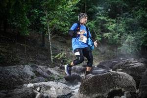 BIB: 
                            <button type="button" onclick="openModal(13573428)" class="btn btn-primary btn-sm float-right btn-popup" data-toggle="modal" data-target=".modal-high-quality">
                        <i class="fas fa-shopping-cart"></i> Add to Cart
                    </button>
                                            <button type="button" onclick="isThisMe(13573428, true)" class="btn btn-success btn-sm float-right btn-popup btn-isme hidden" data-toggle="tooltip" data-placement="bottom" title="นี่คือรูปของคุณใช่ไหม คลิกที่นี่เพื่อเอาเข้าอัลบั้ม">
                        <i class="fas fa-plus"></i> Add to album
                    </button>
                    <button type="button" onclick="isThisMe(13573428, false)" class="btn btn-warning btn-sm float-right btn-popup btn-isnotme hidden">
                        <i class="fas fa-ban"></i> Remove from album
                    </button>