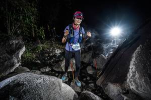 BIB: 
                            <button type="button" onclick="openModal(13570546)" class="btn btn-primary btn-sm float-right btn-popup" data-toggle="modal" data-target=".modal-high-quality">
                        <i class="fas fa-shopping-cart"></i> Add to Cart
                    </button>
                                            <button type="button" onclick="isThisMe(13570546, true)" class="btn btn-success btn-sm float-right btn-popup btn-isme hidden" data-toggle="tooltip" data-placement="bottom" title="นี่คือรูปของคุณใช่ไหม คลิกที่นี่เพื่อเอาเข้าอัลบั้ม">
                        <i class="fas fa-plus"></i> Add to album
                    </button>
                    <button type="button" onclick="isThisMe(13570546, false)" class="btn btn-warning btn-sm float-right btn-popup btn-isnotme hidden">
                        <i class="fas fa-ban"></i> Remove from album
                    </button>