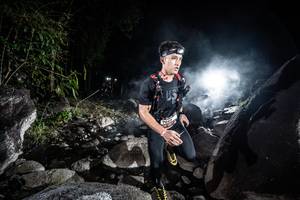 BIB: 
                            <button type="button" onclick="openModal(13567179)" class="btn btn-primary btn-sm float-right btn-popup" data-toggle="modal" data-target=".modal-high-quality">
                        <i class="fas fa-shopping-cart"></i> Add to Cart
                    </button>
                                            <button type="button" onclick="isThisMe(13567179, true)" class="btn btn-success btn-sm float-right btn-popup btn-isme hidden" data-toggle="tooltip" data-placement="bottom" title="นี่คือรูปของคุณใช่ไหม คลิกที่นี่เพื่อเอาเข้าอัลบั้ม">
                        <i class="fas fa-plus"></i> Add to album
                    </button>
                    <button type="button" onclick="isThisMe(13567179, false)" class="btn btn-warning btn-sm float-right btn-popup btn-isnotme hidden">
                        <i class="fas fa-ban"></i> Remove from album
                    </button>