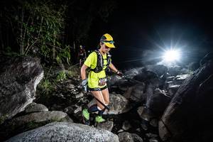 BIB: 
                            <button type="button" onclick="openModal(13566669)" class="btn btn-primary btn-sm float-right btn-popup" data-toggle="modal" data-target=".modal-high-quality">
                        <i class="fas fa-shopping-cart"></i> Add to Cart
                    </button>
                                            <button type="button" onclick="isThisMe(13566669, true)" class="btn btn-success btn-sm float-right btn-popup btn-isme hidden" data-toggle="tooltip" data-placement="bottom" title="นี่คือรูปของคุณใช่ไหม คลิกที่นี่เพื่อเอาเข้าอัลบั้ม">
                        <i class="fas fa-plus"></i> Add to album
                    </button>
                    <button type="button" onclick="isThisMe(13566669, false)" class="btn btn-warning btn-sm float-right btn-popup btn-isnotme hidden">
                        <i class="fas fa-ban"></i> Remove from album
                    </button>